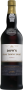 DOW`S Fine Tawny